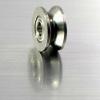 3D Printer Extruder Bearing V624ZZ or U604ZZ