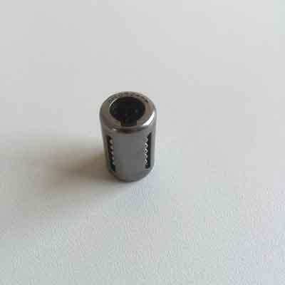 KH0824PP KH1026PP or KH1228PP Linear Bearing