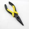 Size 6 Long Flat Nose Plier