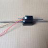 Nema11 Non-captive Linear Stepper Motor