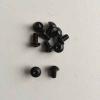 M2, M3 or M5 Hex Socket Cap Head Screw