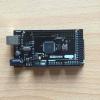 Taurino Power upgraded 24V ERUDUINO Mega 2560 R3