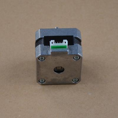 NEMA17 Stepper Motor 34mm length body