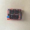 Arduino cnc shield v3 breakout board