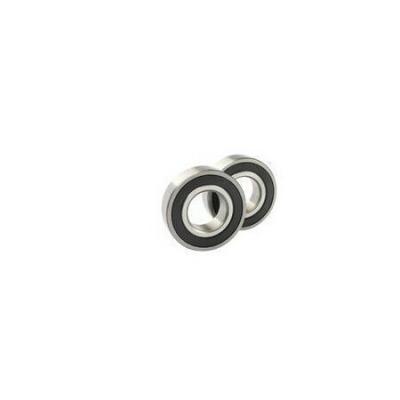 688ZZ, 688-2RS, R188ZZ, R12-2RS Ball Bearing