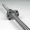 1204 Ball Screw for 23HS4404-K11