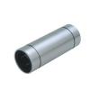 LM12LUU Linear Bearing