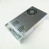 36v 180w or 360w, 48v 400w or 600w switching power supply