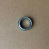 MR128ZZ Ball Bearing