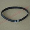 202mm or 204mm 2GT endless belt