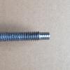 ACME lead screw threaded Nema23 Stepper