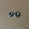 Flanged Ball Bearing MF63 or MF83 MF84