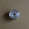 GT2 40 Tooth 6.35mm Bore Pulley