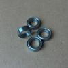 MR128ZZ Ball Bearing