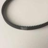 522mm, 525mm HTD3M-9 closed-loop belt