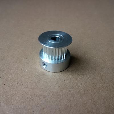24 Tooth GT2 Pulley