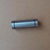 LM10LUU Linear Bearing