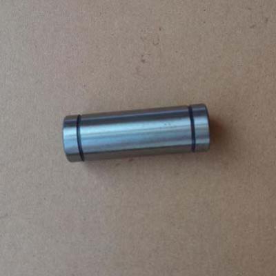 LM10LUU Linear Bearing