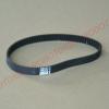 333mm, 336mm or 339mm 3M endless belt