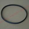 B150MXL,B151MXL,B153MXL,B155MXL,B156MXL or B158MXL closed-loop belt