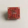 L298N stepper driver