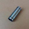 LM10LUU Linear Bearing