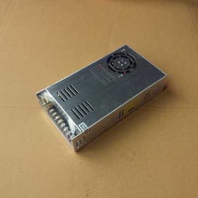 12 or 24v power supply for 3D Printers