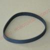 480mm, 486mm 489mm 492mm or 495mm 3M endless belt