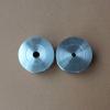 GT2 60 or 64, 80 Tooth Timing Pulley for 6mm wide belt