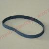 363mm, 366mm, 369mm, 372mm or 375mm 3M endless belt