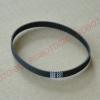 138/148/182/198/206/210/216/222/224/228mm or 232mm 2GT closed-loop belt