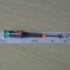 PH0 magnet phillips screwdriver