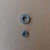 Ball Bearing 683, 684, 685, 686