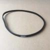 S3M 459mm-6 Endless Timing Belt