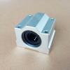 SCS16UU Linear Block Bearing