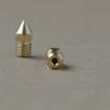 Reprap 0.3mm Nozzle