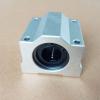 SCS16UU Linear Block Bearing