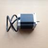 NEMA23 76mm high torque stepper motor