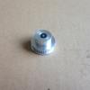 GT2 40 Tooth 8mm or 10mm bore pulley