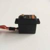 DS3115 or DS3120 Digital Servo