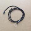 MF58 100k thermistor with 1m cables