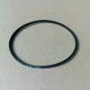 219mm 246mm long 1.5GT timing belt