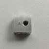 MK7 or MK8 extruder Aluminum Thermal Core