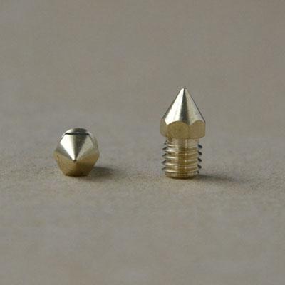 Reprap 0.3mm Nozzle