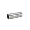 LM6LUU Linear Bearing