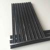 2020 aluminum extrusion for Kossel XL