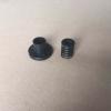 Anti-backlash Nut for Tr8*4 Lead Screw