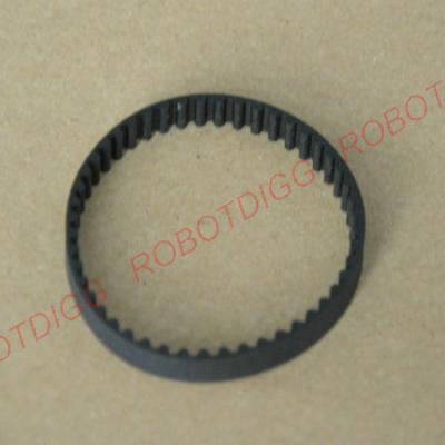 138mm 141mm 144mm 147mm or 150mm 3M endless belt