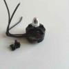 MT2204 Brushless Drone Motor