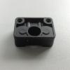 MK7 Molded Drive Block